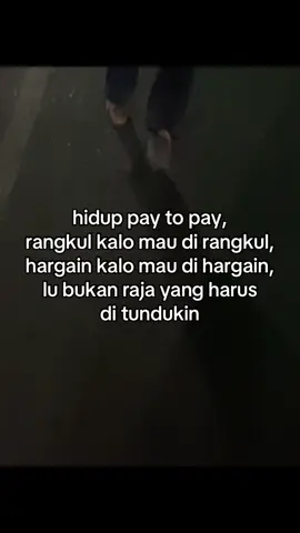 #daem2k21 #4u  #zmn14 