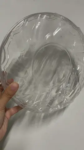 Hộp hoa mai đựng yến 100G/ 50G