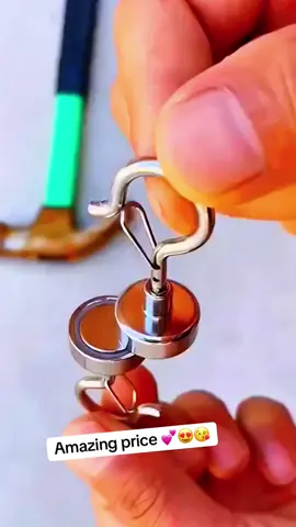 #fypシ゚ #foryourepage #blackfriday #tiktokmademebuyit 