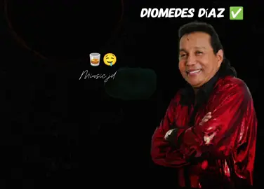 soledad que matas que me recuerdas lo que a sufrido🥺 #paratiiiiiiiiiiiiiiiiiiiiiiiiiiiiiii #seguidores #destacar #musica #ypfッ #fans #tiktokviral #vallenatos #diomedesdiaz 