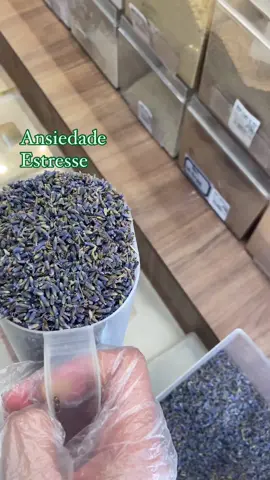 Qual sua queixa? 🧐 Podemos ter a solução‼️ Aqui em nossas lojas você encontra diversas opções de chás para as mais amplas queixas. Insônia, cistite, ansiedade, disposição… Venha nos fazer uma visita 🌿 #chas #natural #emporio #avare #foryoupage #foryou 