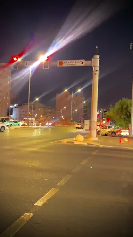 قطر مسافروں کا اج حبصورت ویوڈیو مسافروں کے لے#foryou #foryou #foryoupage #unfrezzmyaccount #rafiorakzai1 #viralvideo #plese #