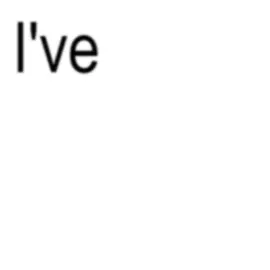 I'm Mr loverman #RickyMontgomery #pop #Mrloverman #sat #brat #lyrics #tipografia #parati