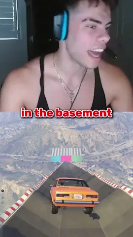 Dantes is doing what? 💀 #dantes #memes #fyp 