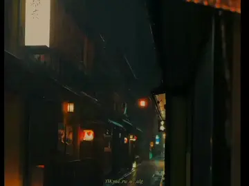 _ محتوى بدون موسيقى 🔕🖤            _ ‌🇲‌🇦‌🇷‌‌🇼‌🇦  _ _ _ _ #CapCut #شاشه_سوداء #ستوريات #ستوريات_انستا #شعب_الصيني_ماله_حل😂😂 #capcut_edit #اغاني #شعب_صيني_ماله_حل #حلات_واتس #اغاني_بدون_موسيقى #CapCut #راي_جزائري #اغاني_خليجيه #اكسبلور #راي #شعب_الصيني_ماله_حل😂😂 