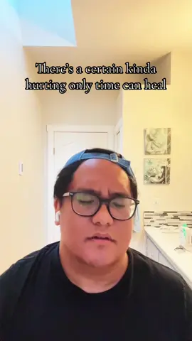 These lyrics hit so hard. What a beautiful song 😭💔 @Max McNown  #newmusic #cover #singingvideo #singing #maxmcnown #alotmorefree 