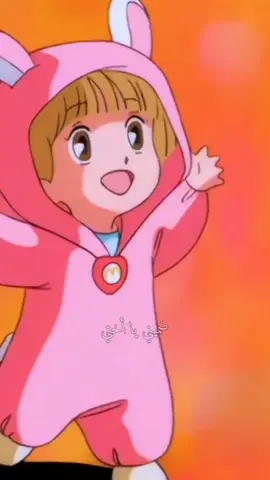 قد مرت أمي في حلمي مثل النجم https://www.instagram.com/spacetoonrevival/ #شارات_سبيستون #شارات_كرتون #شارات_اطفال #شارات_قديمة #شارات_جميلة #تصميم_شارات #جمع_شارات #تذكارات #طفولة_سعيدة #ذكريات_جميلة