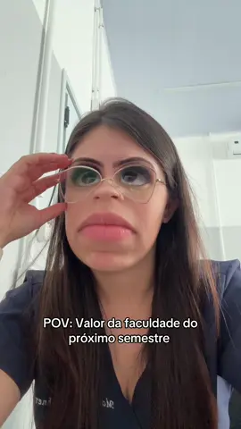 😫😫😫 . . . . #faculdade #universidade #estudante #estudos #estudantedemedicina #estudantededireito #estudantedeenfermagem #medicina #medicinaveterinaria #odontologia #direito #faculdadeprivada 