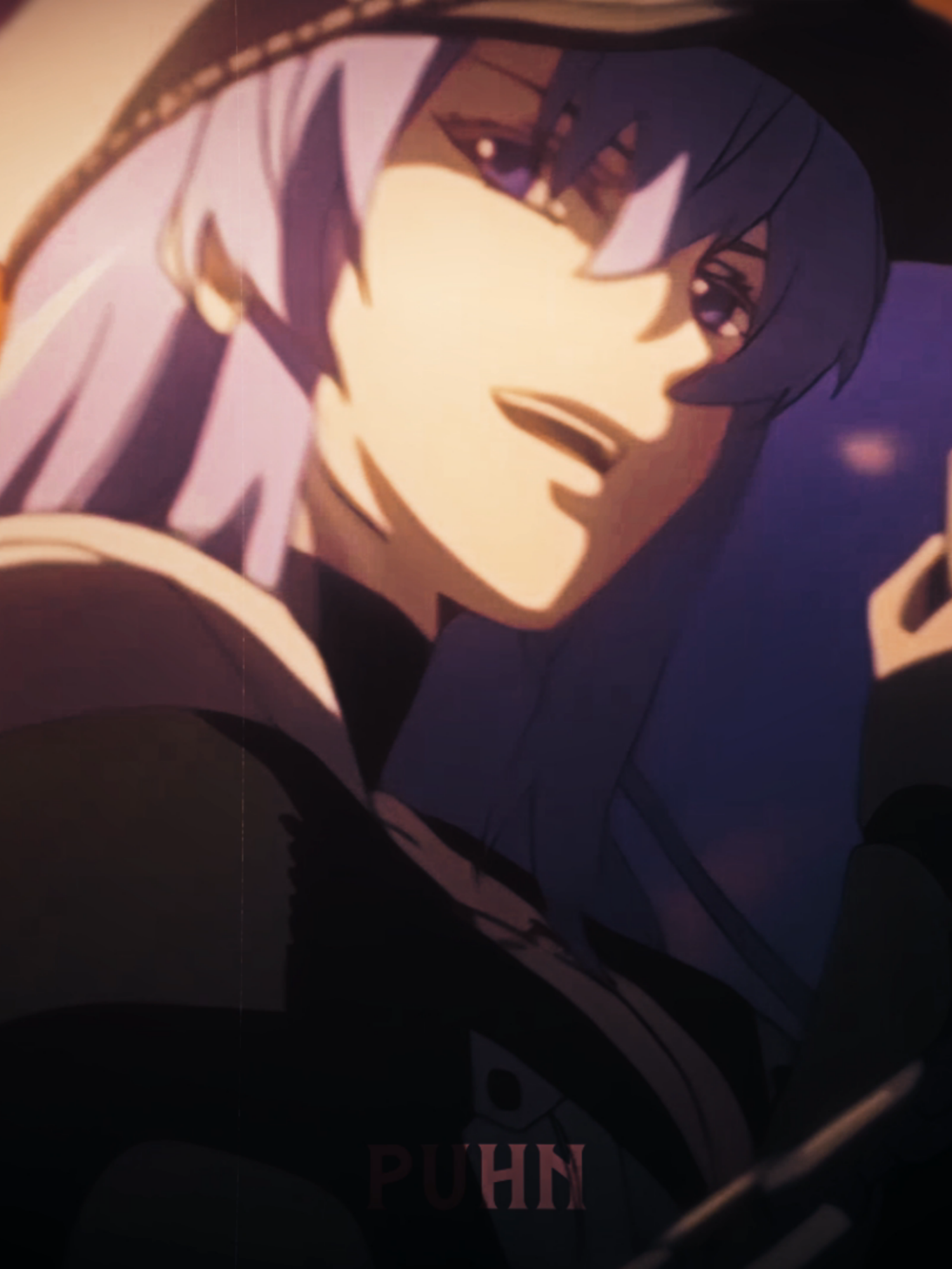 ESDEATH EDIT #anime #animeedit #edit #akamegakill #akamegakilledit #esdeath #esdeathedit #animewomen #animewomenedit #animegirl #waifu #waifusedits