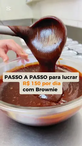 #confeitaria #mulherempreendedora #confeitariacomamor #confetariaartesanal 