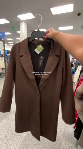 some @Ross Dress for Less fall finds & going out tops 🫶🏼 #fallfashion #falloutfits #rossfinds #ross 