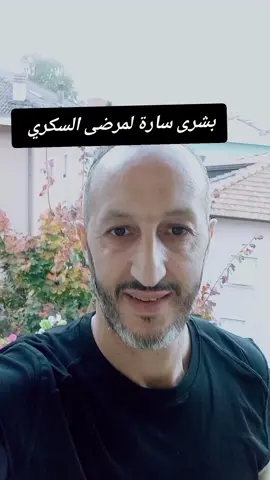 #CapCut #algeria🇩🇿 #italia @lyes_alger #الشعب_الصيني_ماله_حل😂😂 