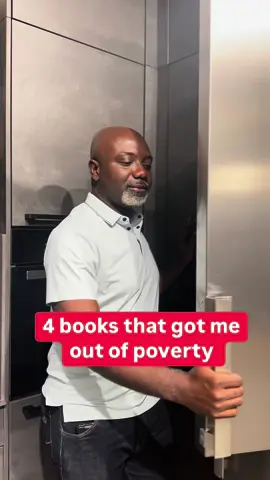 #coachekoweshun #ghanatiktok #nigeriatiktok🇳🇬 #tiktokafrica #win #nigeriatiktok🇳🇬 