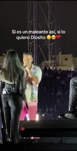 #gustoculposo #romeosantos #aventura #laguerra #concierto #quito_ecuador 