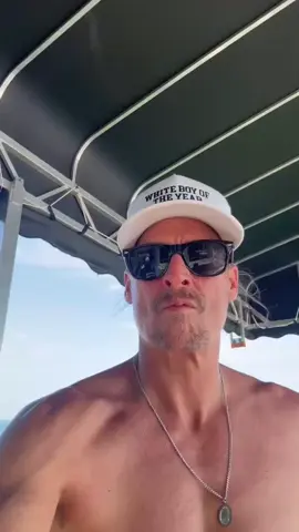 #kidrock 