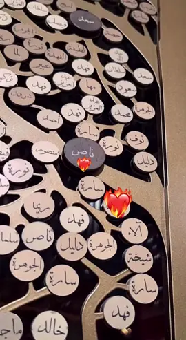 اسم ناصر اسم عظيم🥹#fyp 