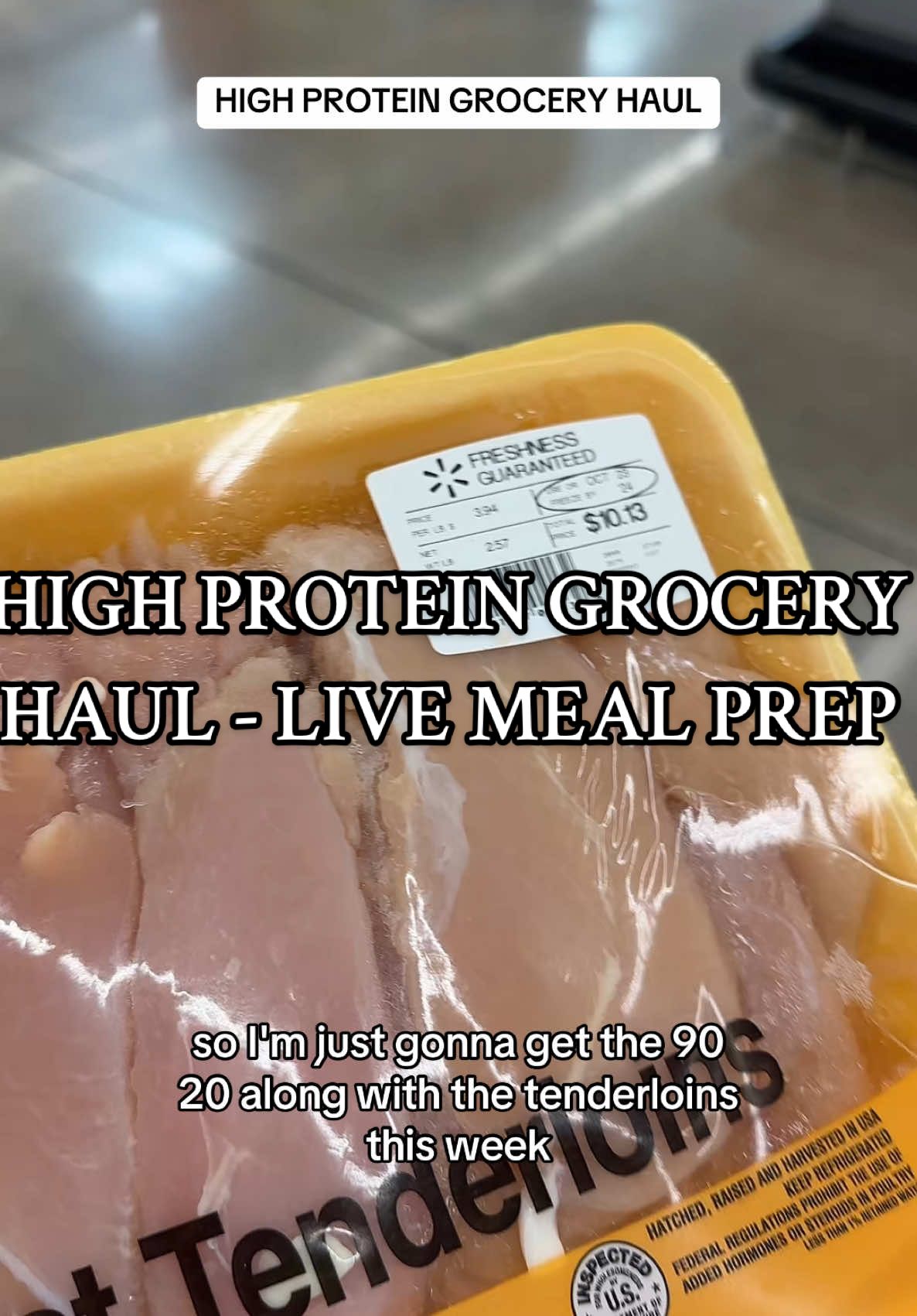 High prorein grocery haul  How to lose 10 lbs in 14 days How to lose weight for women  How to lose weight without giving up tasty foods How to lose body fat  How to lose weight but keep my butt  Weight loss for women  Weight loss help  #protein #proteinmeals #highproteinmeals #highprotein #highproteinsnack 