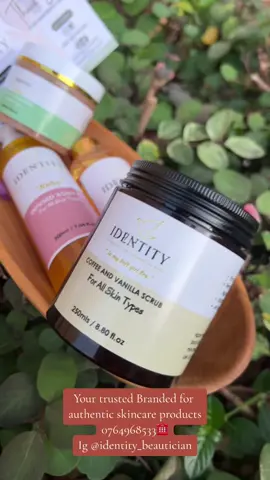 Looking to glow and tone your skin!! Here is a brand that will help you sort that!! At 185,000ugx you get this GLOW UP BUNDLE and look your best🔥!!  0764968533☎️ #beautywithpurpose #skin #fypシ #kamplatiktok #kampala #beauty #bodyoils #skincareroutine #scrub 