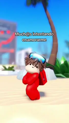 indirectas riko riko ñam ñam 💋#roblox #robloxfyp #robloxmemes #robloxtiktok 