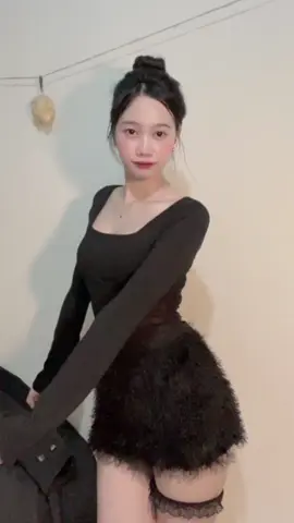 Bắt trend muộn gòib😂#xuhuong #ypfッ 