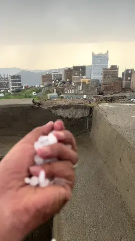 #يافع #اليافعي #تصوريري #يافعنا#اليمني #اليمن #ترندد #يافع_الساحره_بجبالها #اكسبلورexplore #هشتاق#ترنديافع #عدن #اليزيدي #اكسبلووووورررر 