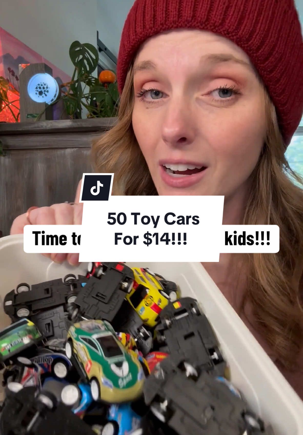 SO AFFORDABLE and you get so many wind up cars.  #toycars #windupcars #cars #toycarsracing #giftsforkids #giftsforboys #giftsforgirls #christmasgifts #christmas #blackfriday #cybermonday #stockingstuffers #tiktokshopblackfriday #tiktokshopholidayhaul #tiktokshopcybermonday 