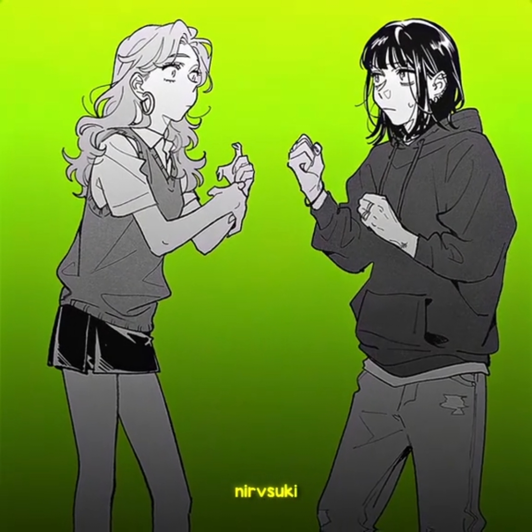 #MITSUAYA : APT. APT. APT. (this song is stuck in my head ﻿﻿﻿﻿﻿﻿﻿﻿﻿﻿﻿﻿﻿﻿﻿﻿﻿﻿﻿﻿﻿﻿﻿﻿﻿﻿﻿﻿﻿﻿﻿﻿﻿﻿﻿﻿﻿﻿﻿﻿﻿﻿﻿﻿﻿﻿﻿﻿﻿﻿﻿﻿﻿﻿﻿﻿﻿﻿﻿﻿﻿﻿﻿﻿﻿﻿﻿﻿﻿﻿﻿﻿﻿﻿﻿﻿﻿﻿﻿﻿﻿﻿﻿﻿﻿﻿ [ #kogamitsuki #mitsuki #aya  #oosawaaya #oosawaayaedit  #mitsukiedit #ayaoosawa  #oosawaayaxkayamitsuki #mitsukikoga #glmanhwa #glimanga #yuri #wlw #gledit #theguyshewasinterestedinwasntaguyatall #sapphic #fyp #edit #foryou #tgswiiwagaa ]‎‎‎‎‎‎‎