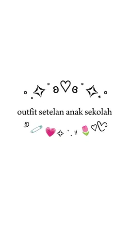 chekout sekarang gak🫵🏻 kece banget 😭🫶🏻#onesetremaja #onesetkekinian #onesetkoreanstyle #onesetmurah #setelanwanita #ootdanakperempuan #ootdhijabstyle 