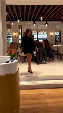 top coroas #coroa #maduras #coroas #coroasdotiktok 