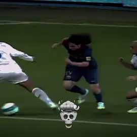 Messi💀|| #goat🐐 #messi #messi_king #edit #regates #💀 #barcelona #fc #prime #argentina🇦🇷 #fyp #paratiiiiiiiiiiiiiiiiiiiiiiiiiiiiiii #paratii 