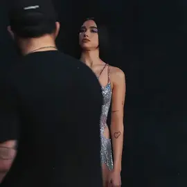 Who is this DIVA💜 #dualipa #dualipaedit #ilovedualipa #dualipafan #dualipaedits #dualipafans #dualipavideo #fypシ #edit #viral #xyzcba @Dua Lipa 