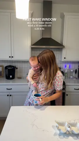 MAMA IS TIRED THIS AM 😴 #MomsofTikTok #firsttimemom #dayinmylife #girlmom #trending #Vlog #vlogs #morning #fyp #relateable #foryou #workfromhomemom #wfhmom #morningroutine #morningvlog #morninginmylife #morningvibes #wakewindows @MacKenzie-Childs 