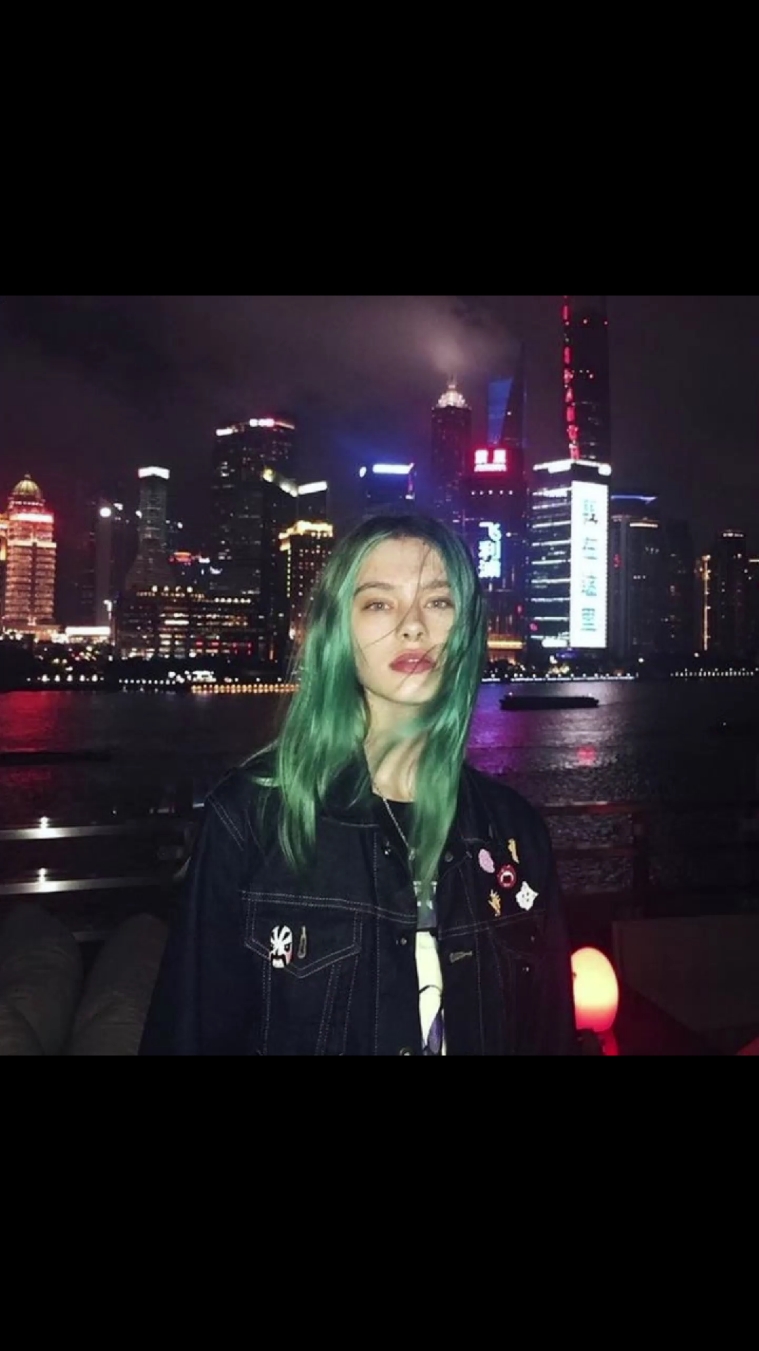 #вайб #2k17 #зима2017 #ночнойвайб #уютныеместа 