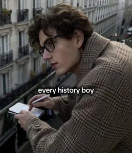 these types of couples >>> #fyp #life #Lifestyle #ship #blond #pinterest #History #math #guys 