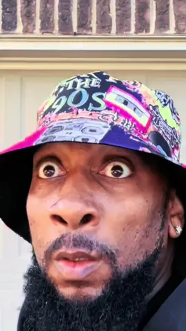 When Them YNS find out you worth a million dollars #yns #ynstories #ynstory #themyns  #wallo #gilliedakid #milliondollarsworthofgame @Million Dollaz 