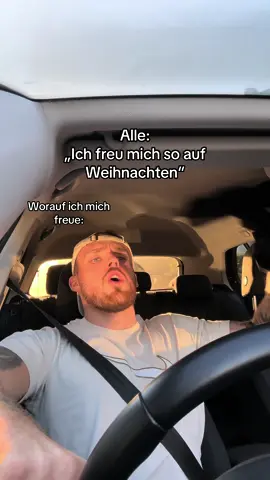 Folgt mir auf insta: luucargn für meine Playlist 🫵🏻 #playlist #karneval #fasching #1111 #köln #kölle #musik #spotify #songs