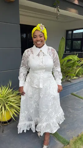 ~CUSTOM MADE TWO PIECE ~ PLACE YOUR ORDERS FOR OUR BEAUTIFUL AND TIMELESS TAILORED PIECES TO INSTANTLY ELEVATE YOUR LOOK Jewelry:@a4fashionfinds Bag: @a4fashionfinds Click the link in the bio to place your order • AdentaCommandosBridge, Accra • Santasi Apire Kumasi(NearOpokuWare Senior HighSchool) • A4 FASHION HOUSE on Bolt and Yango #ghanafashion #{p #accrafashion #kumasifashion #kumasifashion #forvoufashion #eventweargh #fyp #foryoupage #fypviral #fyupage*)#CapCut 