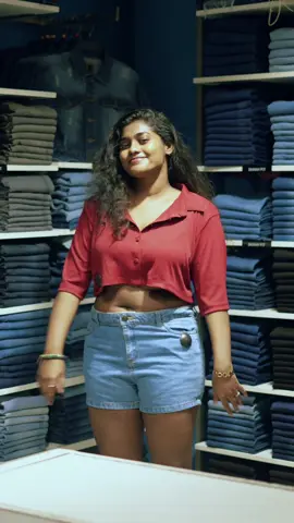 Diwali shopping Ingathan....🪔🔥 This Diwali @Fashion Bug Sri Lanka has unbelievable offers and surprises ....🥳🥳🥳 Visit Nearby fashion bug outlet and Happy Diwali Shopping 
