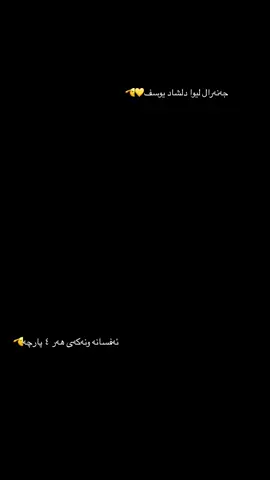 #دلشادیوسف #فەرماندە #ئاسایشی_هەولێر #گەرمیان #هەولێر #دهۆک #دژەتیرۆر #مەسیف #لیوادلشادیوسف #پارتی_دیموکراتی_کوردستان 