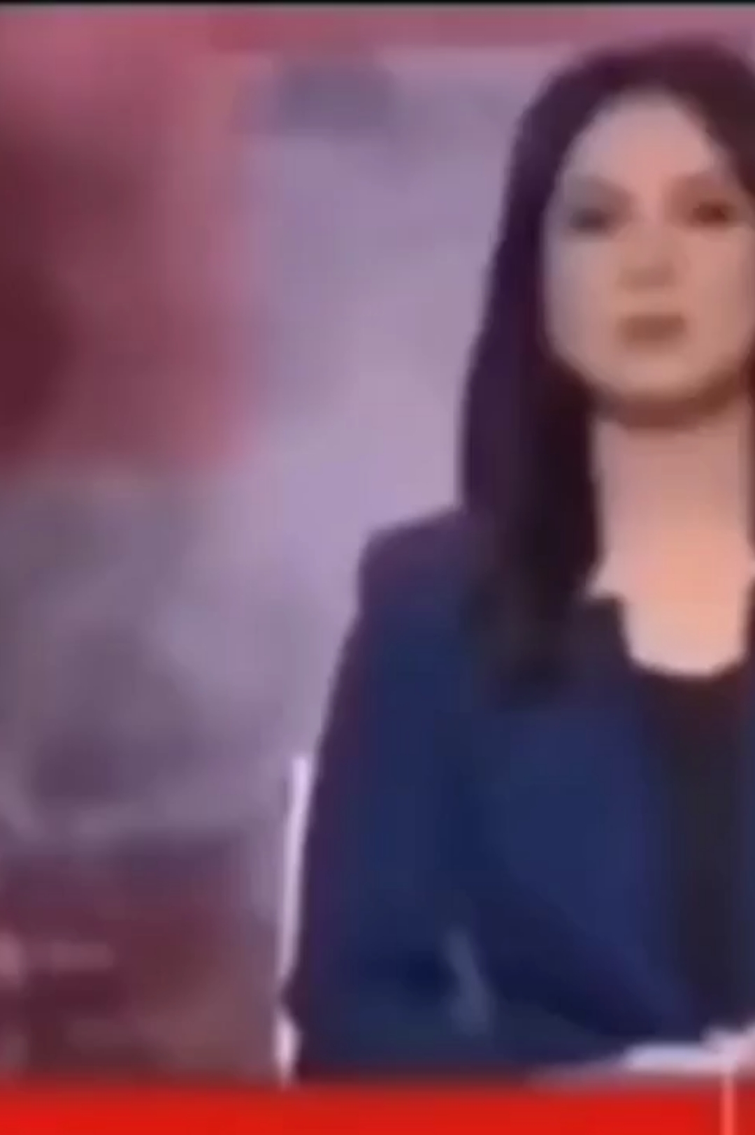 خبراً عاجل 💀🚨#اكسبلورexplore #viral #اخبار_اليوم #fyp 