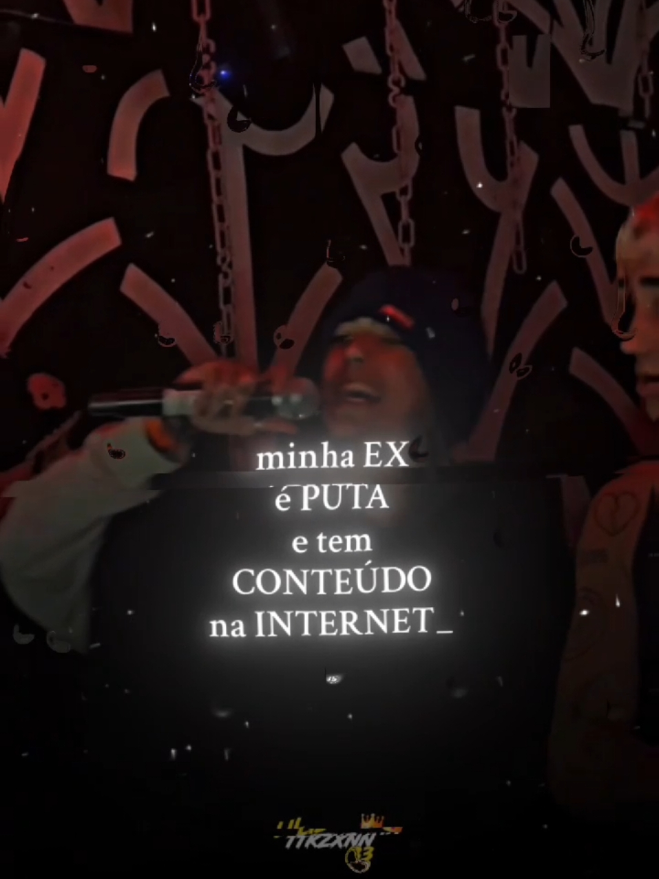 eu me sinto fxda por ter tatuado o nome dela. || #fy #vaiproexplorar #foyoupage #lyrics #status #reels #viral #lilgiela33 #explorar #legenda #emo #emorap #emotrap #sad #sadedits⚫️ #lilgiela33💊 #lilgiela33🩸 #lilgiela33 