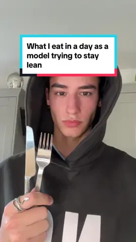 I put a good song so the video is actually bearable🔥 #whatieatinaday #model #diet #caloriedeficit 