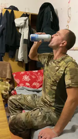 #disel #цьогодня 