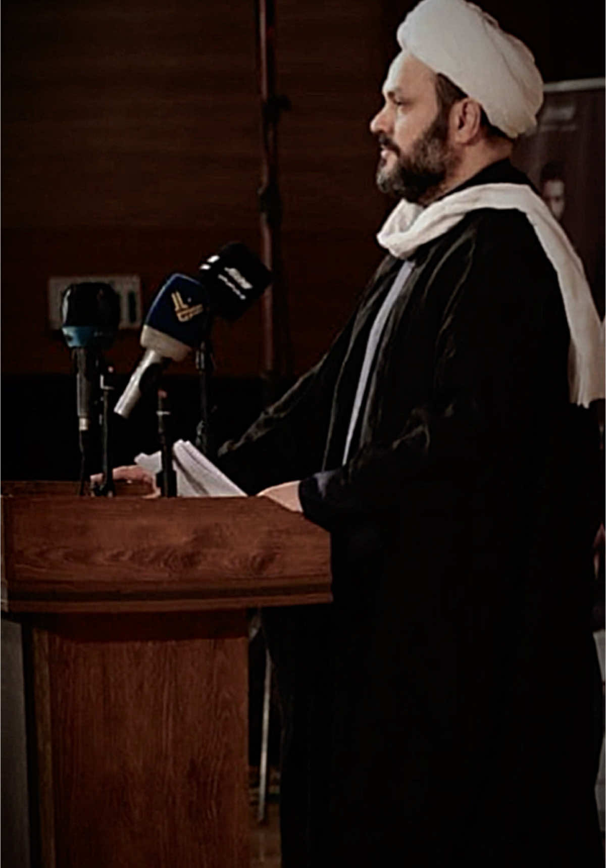 #CapCut قائد المقاومة العراقية  الشيخ اكرم الكعبي  #الشيخ #اكرم #الاعلام_الحربي_للنجباء #الاعلام_الحربي_لحركة_النجباء #فرقة_النجباء_الانشادية #الشيخ_اكرم_الكعبي_زعيم_المقاومة_الدولية #الجندي_المجهول #كنا_ومازلنا_مقاومة #المعادلة_الصعبة #القائد_العنيد #النجباء 