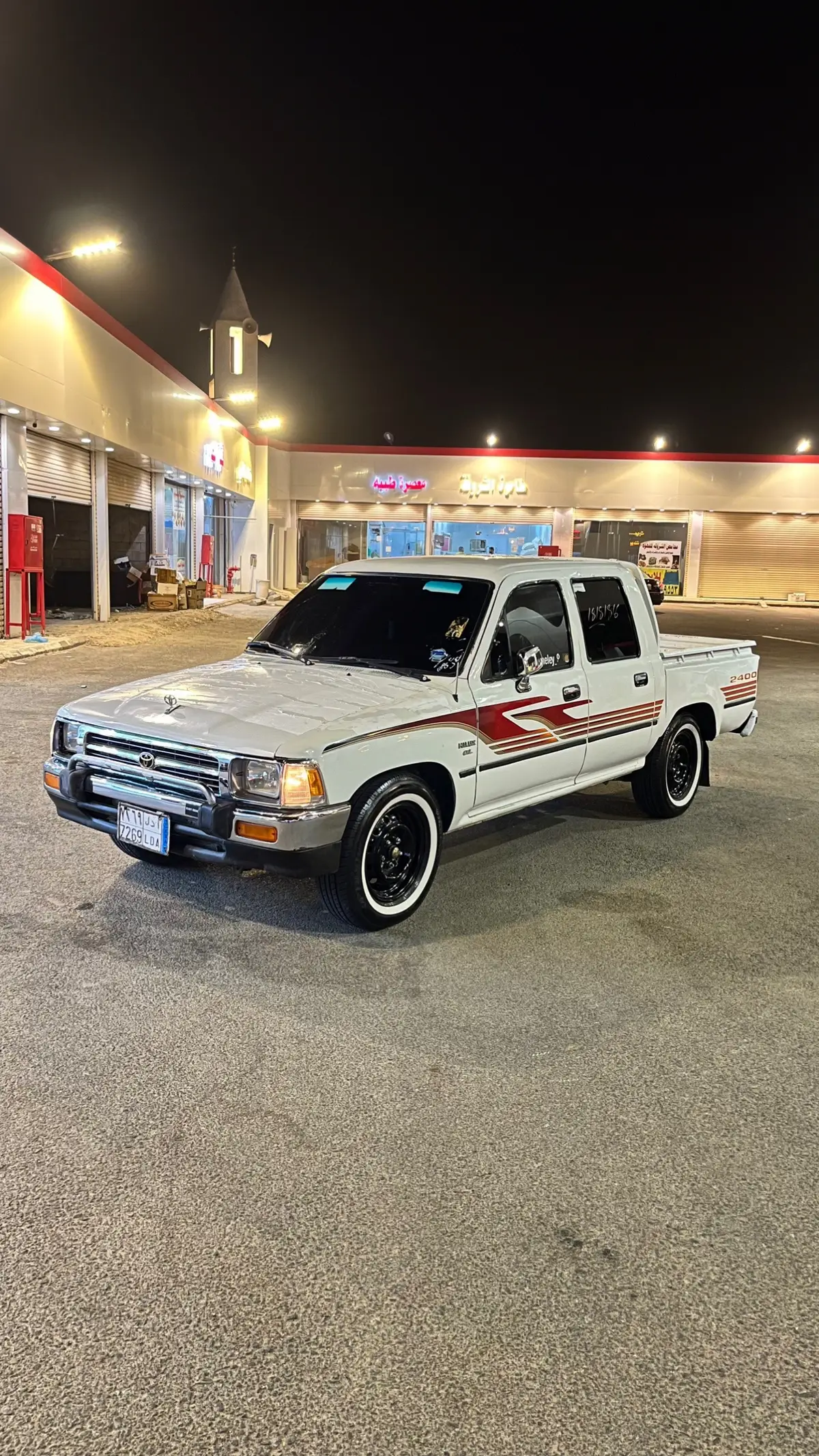 ماشآءالله تبارك الله☹️🤍