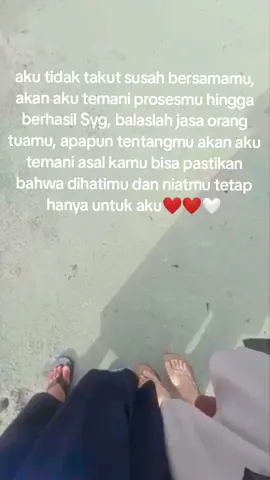 @ferlijhasan 🥰😇