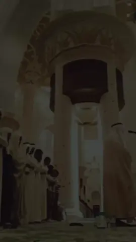 #ادريس_ابكر  #قران  #قران_كريم  #تلاوة_خاشعة  #وهو_الذي_يقبل_التوبه_عن_عباده  #ارح_سمعك_بالقران  #سورة_الشورى  #قران_كريم_ارح_سمعك_وقلبك  #اكسبلور  #لا_اله_الا_الله  #الشعب_الصيني_ماله_حل😂😂  #مقاطع_دينية  #الامارات  #ابوظبي  #السعودية  #العراق_السعوديه_الاردن_الخليج  #بدر_المشاري  #ترند_تيك_توك  #صدقه_جاريه  #quran  #islamic_video  #viralvideo  #foryou  #fyp  #fypシ  #viral  #explore  #tiktok  #coran 