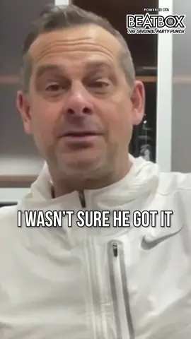 Aaron Boone wasn’t sure that Juan Soto’s home run was gonna leave the ballpark #MLB #baseball #yankees #playoffs #juansoto #homerun #WorldSeries 