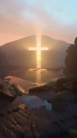 Light of the Cross  #art #artist #artistsoftiktok #arttok #artwork #Artober #3d #artwork #3danimation #3dart #for #foru #foryoupageofficiall #fantasy #scifi #jesus #aesthetic #animation #blender3d #blender #blenderanimation #christian #jesuslovesyou #jesuschrist #jesusisking #cross #christiantiktok #christianity #jesussaves  
