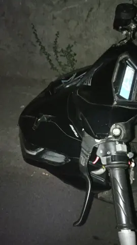 tolong wee😭#bensinhabis #varioganteng #variomodifikasi #variokece #variokece 